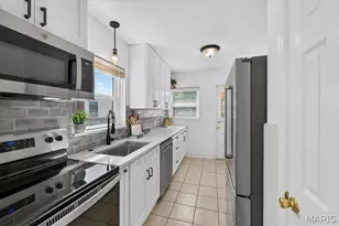 4201 Prather Ave, Saint Louis, MO 63109 - Photo 5