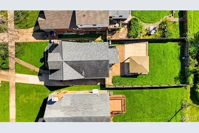 4201 Prather Avenue, Saint Louis, MO 63109 - Photo 27