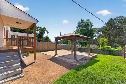 4201 Prather Avenue, Saint Louis, MO 63109 - Photo 21