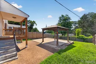 4201 Prather Ave, Saint Louis, MO 63109 - Photo 21