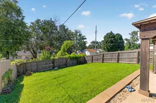 4201 Prather Ave, Saint Louis, MO 63109 - Photo 23