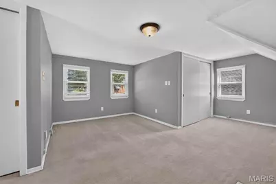 4201 Prather Avenue, Saint Louis, MO 63109 - Photo 13