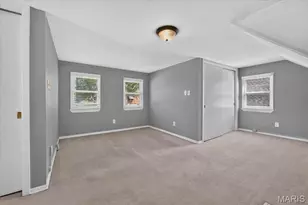 4201 Prather Ave, Saint Louis, MO 63109 - Photo 13