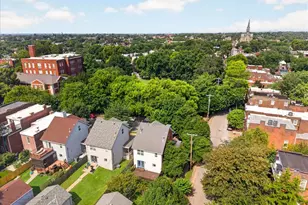 2800 Salena St, Saint Louis, MO 63118 - Photo 51