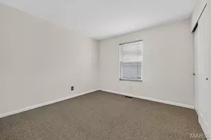 2800 Salena St, Saint Louis, MO 63118 - Photo 25