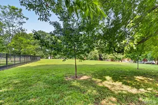 2800 Salena St, Saint Louis, MO 63118 - Photo 47