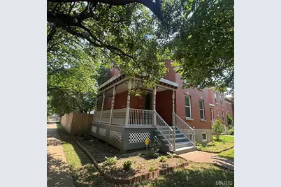 2800 Salena Street, Saint Louis, MO 63118 - Photo 3