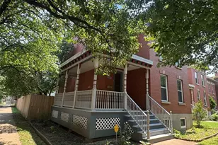 2800 Salena St, Saint Louis, MO 63118 - Photo 3