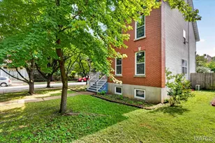 2800 Salena St, Saint Louis, MO 63118 - Photo 3