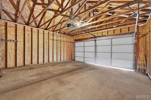 2800 Salena St, Saint Louis, MO 63118 - Photo 33