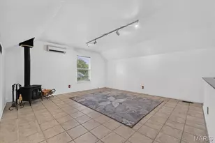 2800 Salena St, Saint Louis, MO 63118 - Photo 29