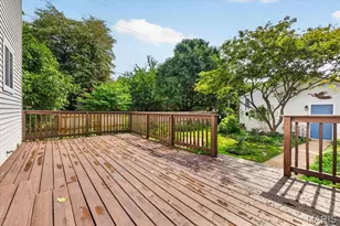 2800 Salena St, Saint Louis, MO 63118 - Photo 45