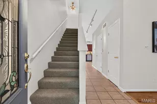 2800 Salena St, Saint Louis, MO 63118 - Photo 7