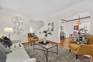 2800 Salena St, Saint Louis, MO 63118 - Photo 9