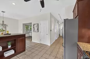 2800 Salena St, Saint Louis, MO 63118 - Photo 19