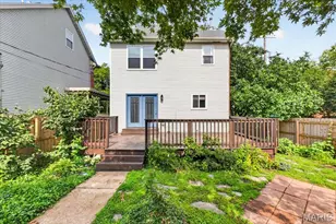 2800 Salena St, Saint Louis, MO 63118 - Photo 39