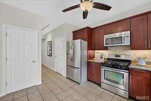 2800 Salena St, Saint Louis, MO 63118 - Photo 17