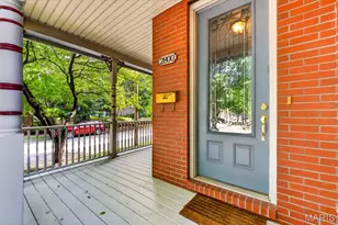 2800 Salena St, Saint Louis, MO 63118 - Photo 5
