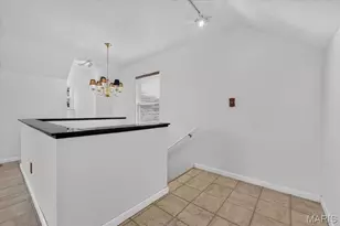 2800 Salena St, Saint Louis, MO 63118 - Photo 31