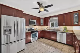 2800 Salena St, Saint Louis, MO 63118 - Photo 15