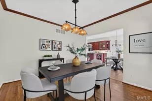 2800 Salena St, Saint Louis, MO 63118 - Photo 11