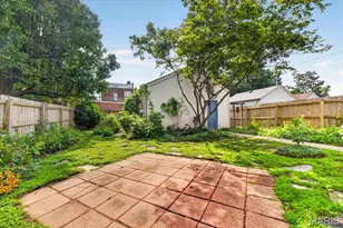 2800 Salena St, Saint Louis, MO 63118 - Photo 41