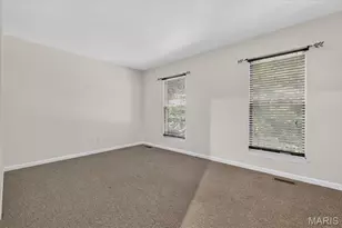 2800 Salena St, Saint Louis, MO 63118 - Photo 27