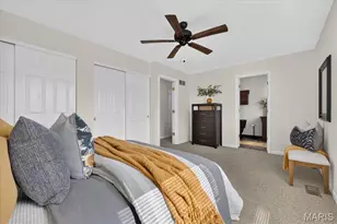2800 Salena St, Saint Louis, MO 63118 - Photo 23