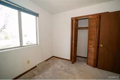 3466 Old Highway 50, Gerald, MO 63037 - Photo 9
