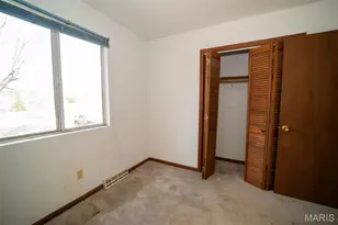 3466 Old Hwy 50, Gerald, MO 63037 - Photo 9
