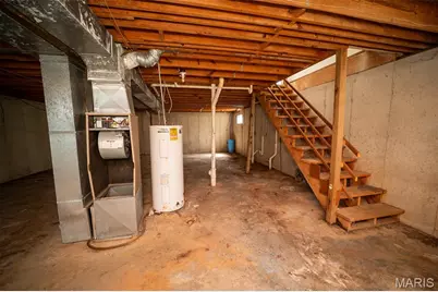 3466 Old Highway 50, Gerald, MO 63037 - Photo 15