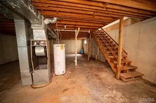 3466 Old Hwy 50, Gerald, MO 63037 - Photo 15