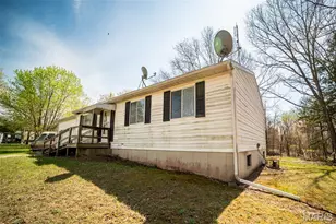 3466 Old Hwy 50, Gerald, MO 63037 - Photo 3
