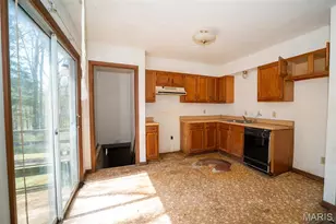 3466 Old Hwy 50, Gerald, MO 63037 - Photo 7
