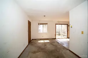 3466 Old Hwy 50, Gerald, MO 63037 - Photo 5