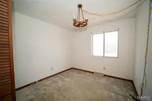 3466 Old Hwy 50, Gerald, MO 63037 - Photo 13