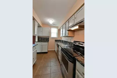 5567 Pershing Avenue #3W, Saint Louis, MO 63112 - Photo 13