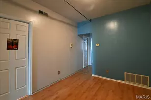5567 Pershing Ave, Saint Louis, MO 63112 - Photo 21