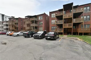 5567 Pershing Ave, Saint Louis, MO 63112 - Photo 29
