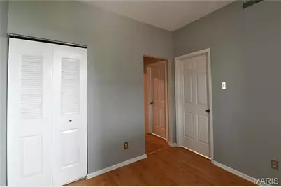 5567 Pershing Avenue #3W, Saint Louis, MO 63112 - Photo 17