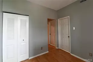 5567 Pershing Ave, Saint Louis, MO 63112 - Photo 17