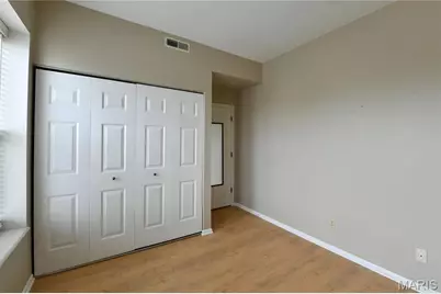 5567 Pershing Avenue #3W, Saint Louis, MO 63112 - Photo 19
