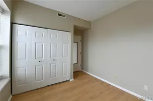 5567 Pershing Ave, Saint Louis, MO 63112 - Photo 19