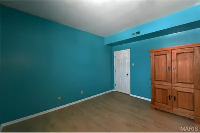 5567 Pershing Avenue #3W, Saint Louis, MO 63112 - Photo 23