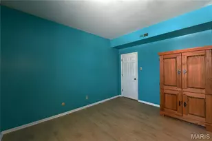 5567 Pershing Ave, Saint Louis, MO 63112 - Photo 23