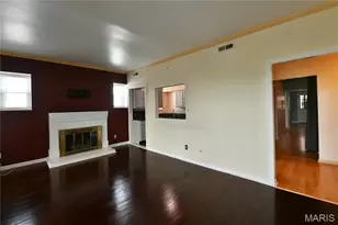 5567 Pershing Ave, Saint Louis, MO 63112 - Photo 5
