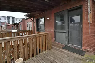 5567 Pershing Ave, Saint Louis, MO 63112 - Photo 27