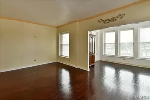 5567 Pershing Ave, Saint Louis, MO 63112 - Photo 7