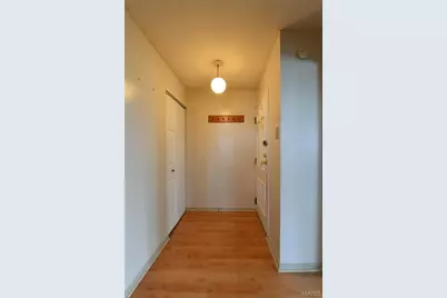 5567 Pershing Avenue #3W, Saint Louis, MO 63112 - Photo 15