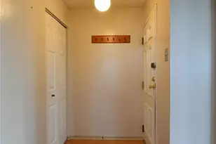 5567 Pershing Ave, Saint Louis, MO 63112 - Photo 15